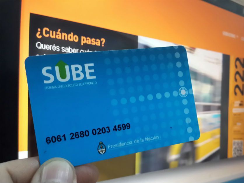 sube.jpg