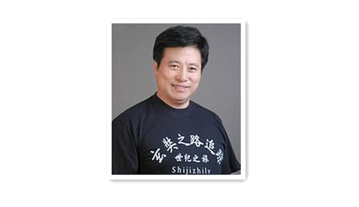 t01a9d7e73b6c925205_副本.jpg