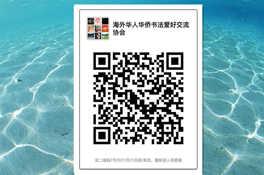 666662_副本.jpg