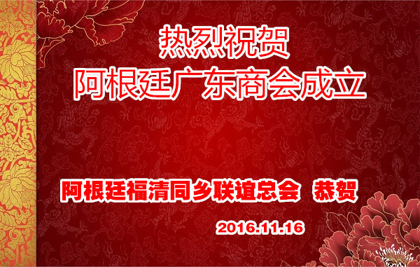 3_副本_副本.jpg