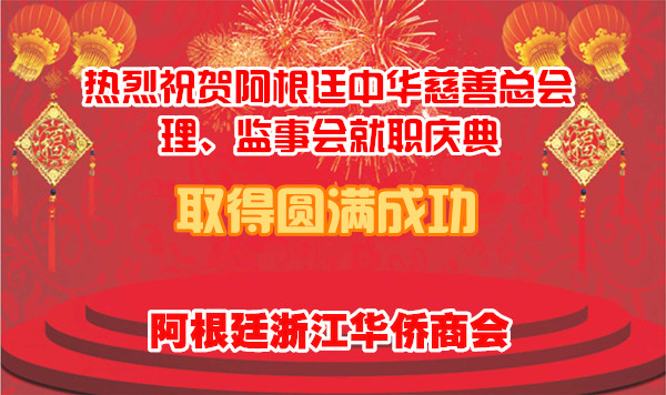 32_副本.jpg