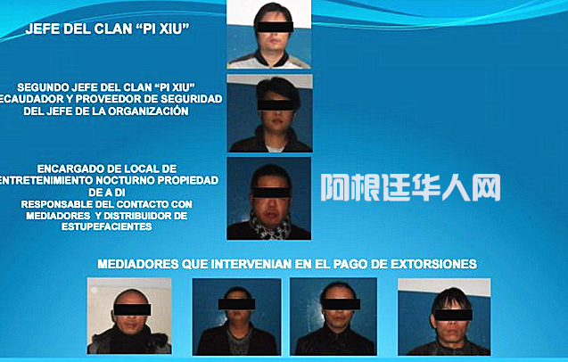 微信截图_20161201173732.png