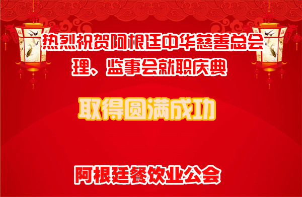 30_副本.jpg