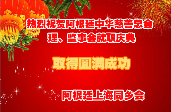 12_副本.jpg