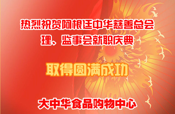 43_副本.jpg