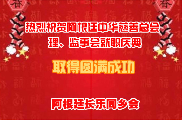 23_副本.jpg
