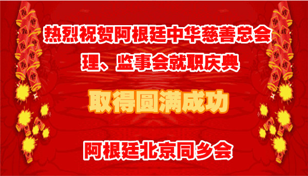 11_副本.jpg