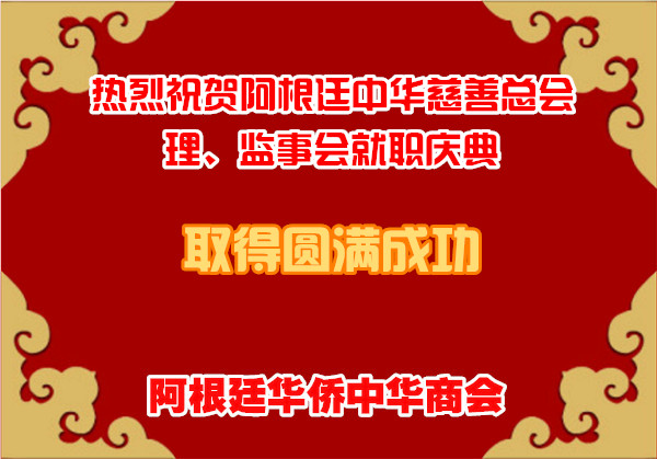 37_副本.jpg