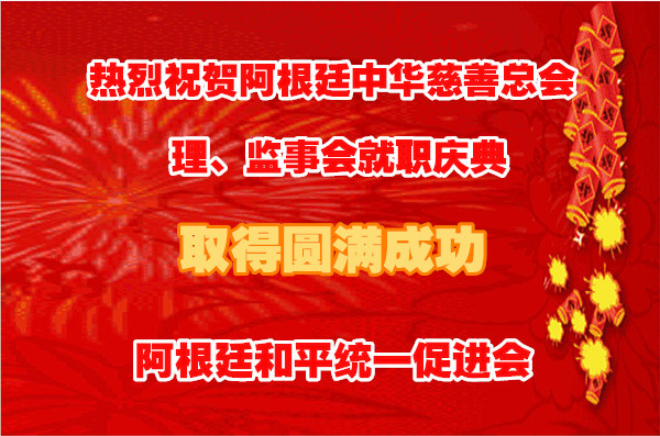 1_副本.jpg