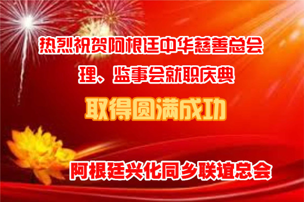 8_副本.jpg