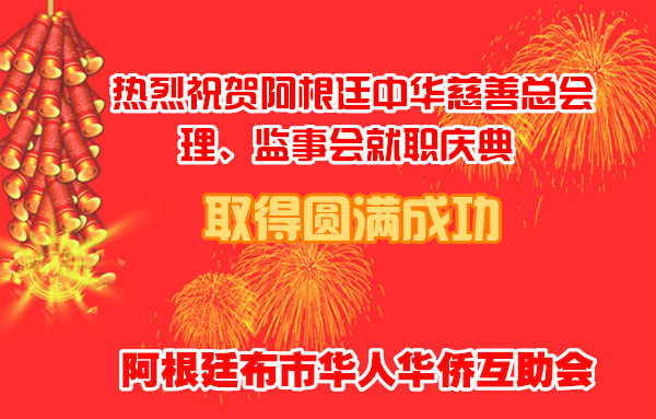 24_副本.jpg