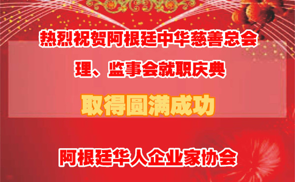 10_副本.jpg