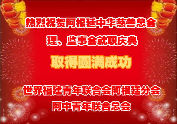 4_副本.jpg