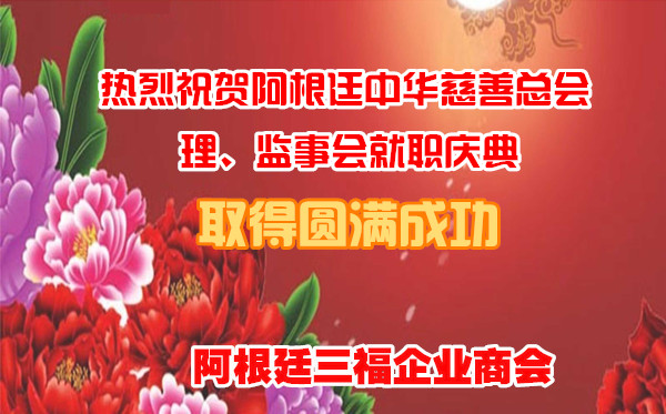 21_副本.jpg