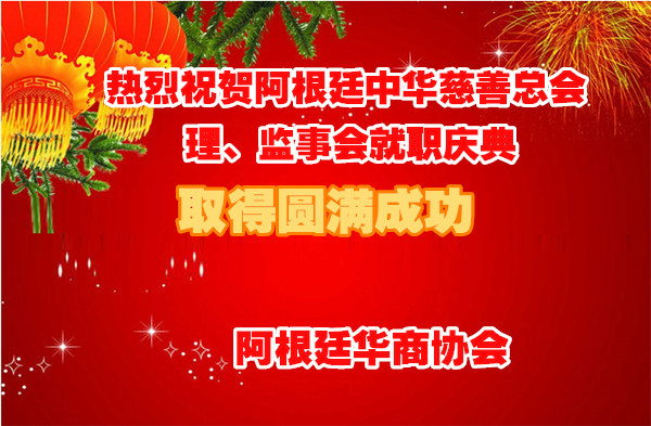 6_副本.jpg