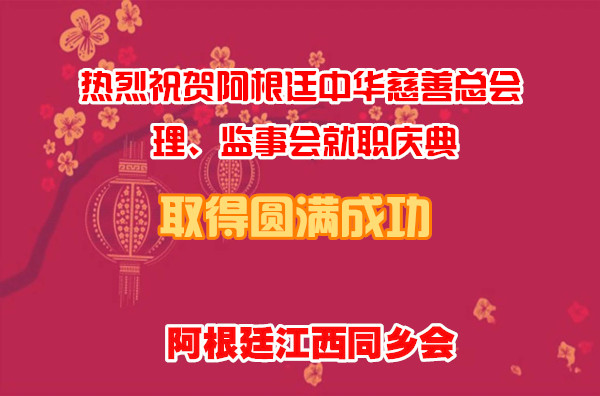 13_副本.jpg