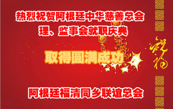 5_副本.jpg