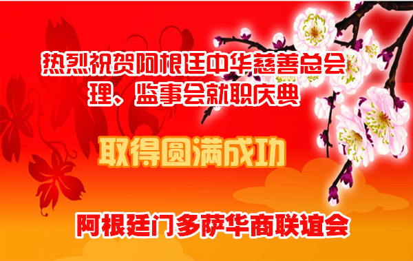 41_副本.jpg