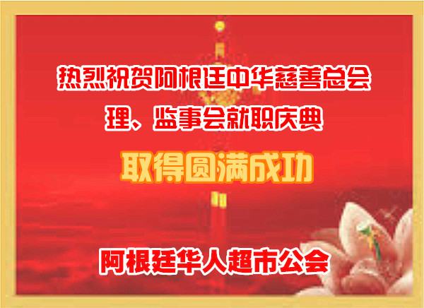 16_副本.jpg