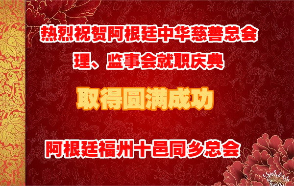 3_副本.jpg