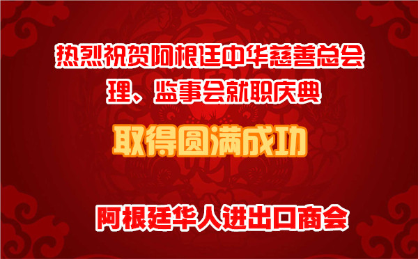 9_副本.jpg