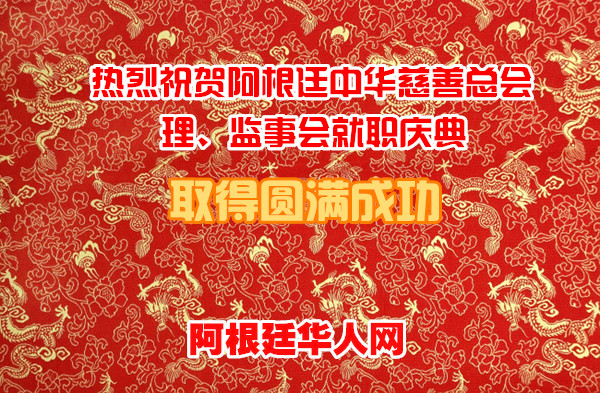 48_副本.jpg