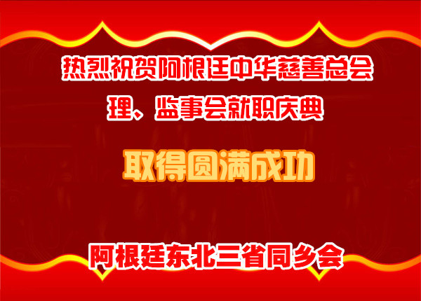 18_副本.jpg