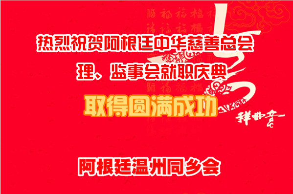 33_副本.jpg