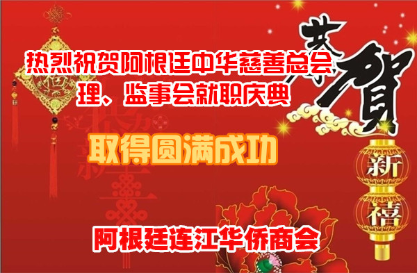 39_副本.jpg