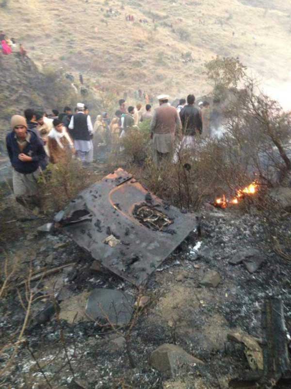 pakistan 600.jpg