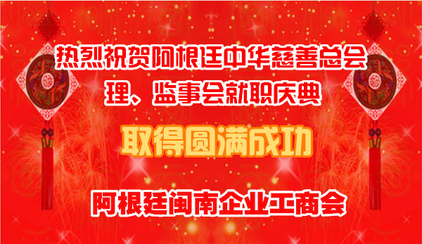 27_副本.jpg