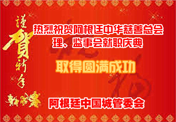 25_副本.jpg