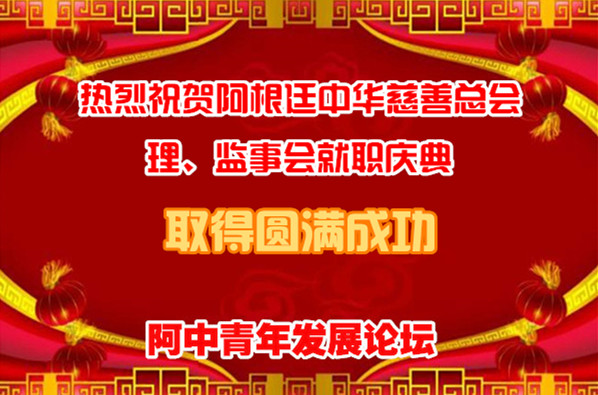 31_副本.jpg
