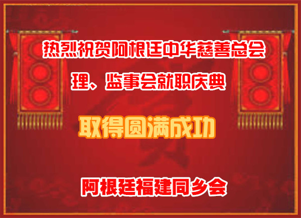 14_副本.jpg