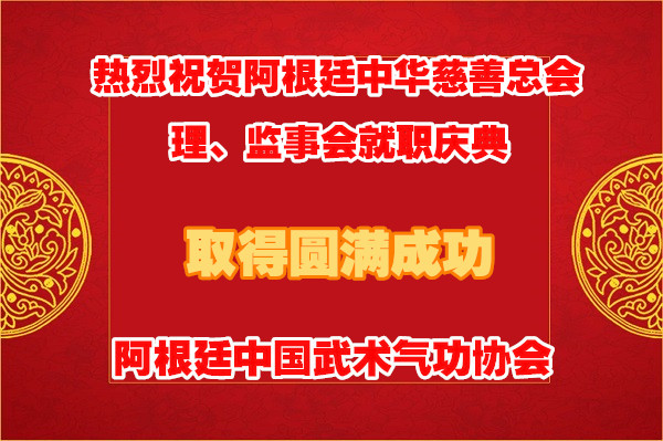 2_副本.jpg