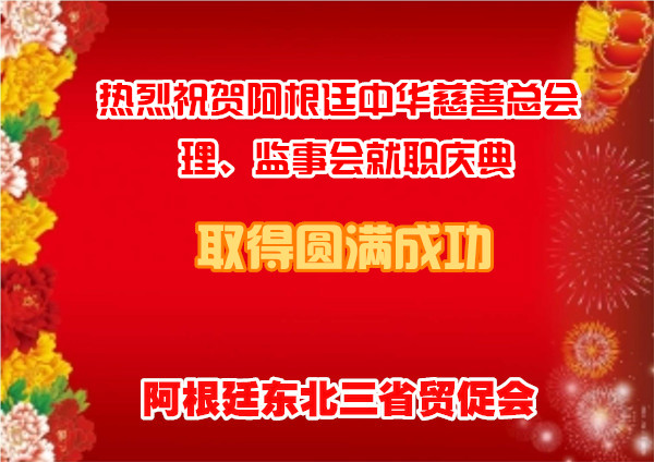 19_副本.jpg