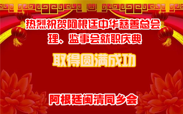 29_副本.jpg