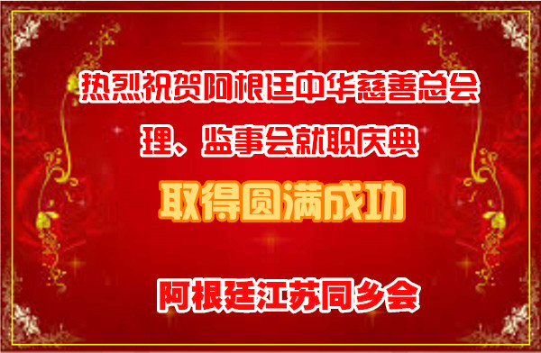 15_副本.jpg