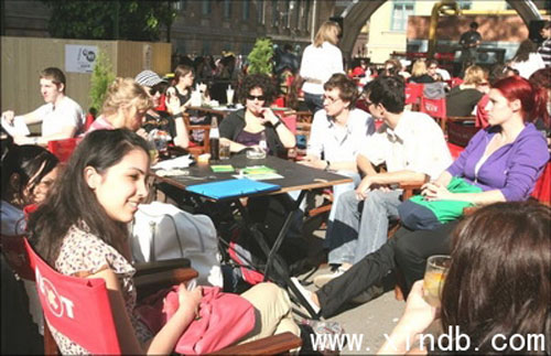 20090910wb001.jpg