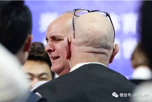 微信截图_20170115192649.png
