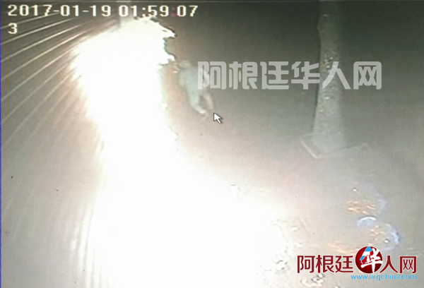 微信截图_20170119113256.png