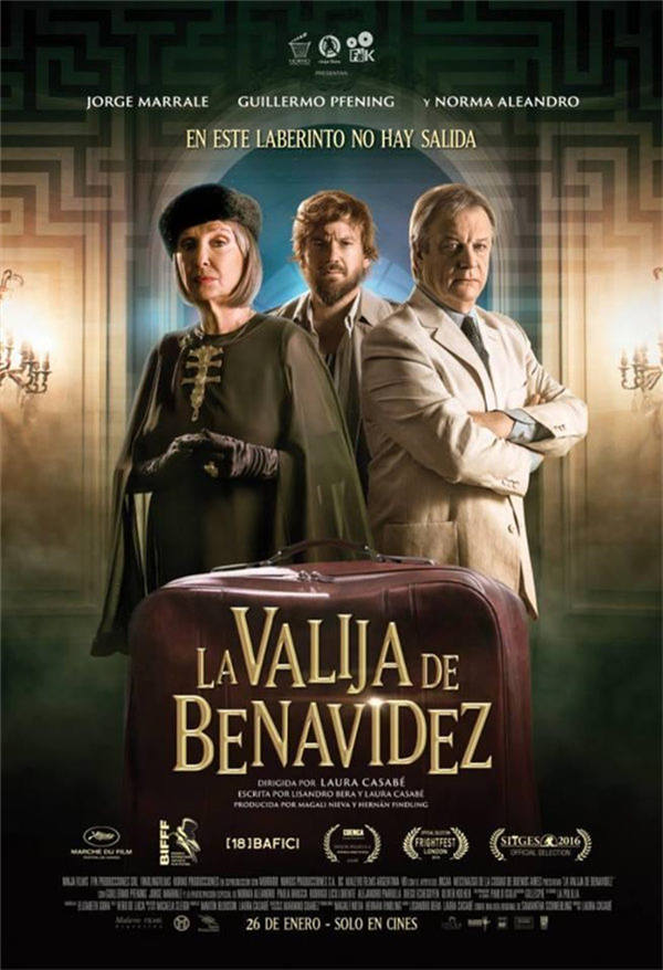 la_valija_de_benavidez-745078344-large.jpg