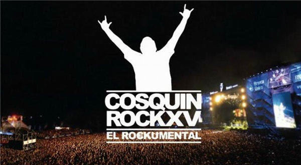 cosquinr.jpg