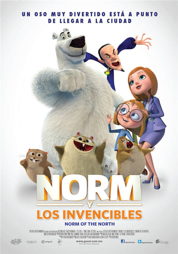 Norm_y_los_invencibles.jpg