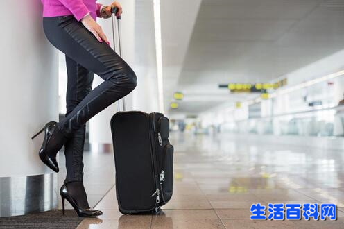 QQ截图20170321164950.jpg