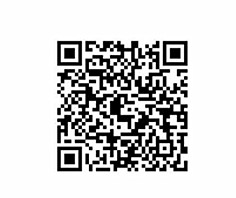 619764176727207173.jpg