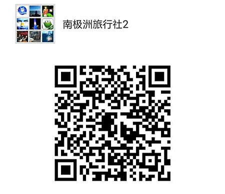 882053616930913109_副本.jpg