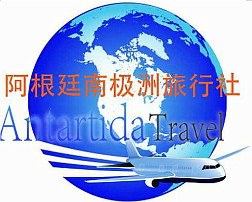 微信截图_20170315094952.png