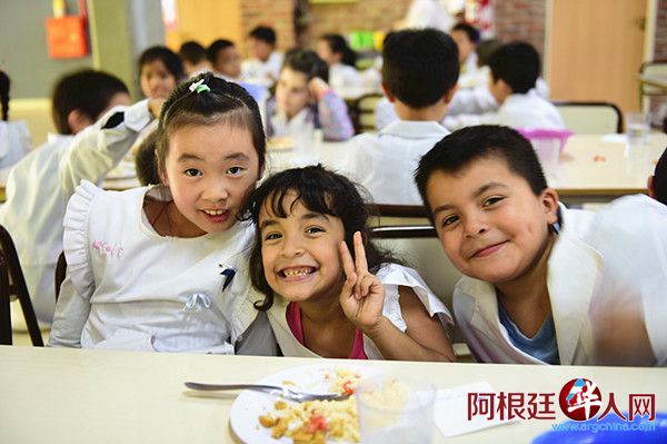 DSC_6101_副本600.jpg