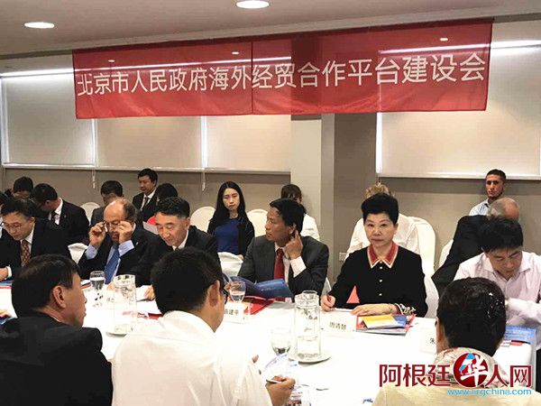微信图片_20170327164748.jpg